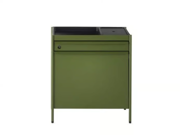 OE1-Low-office-storage-unit-Herman-Miller-552314-relc95b2c4f.jpg